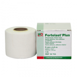 포테라스트 플러스 [Fortelast Plus]