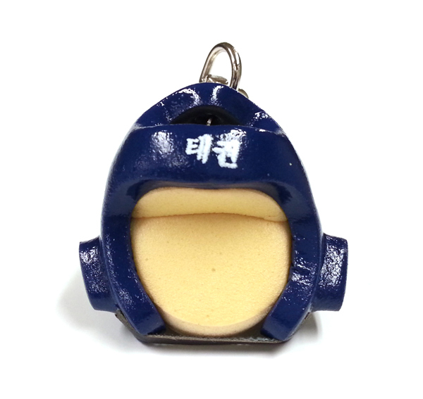 TKDSANGA